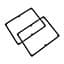 1550LSGASKET